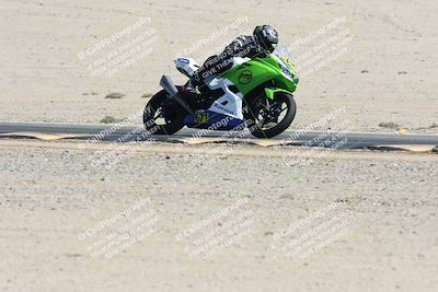 media/Oct-05-2025-CVMA (Sun) [[beeef4f201]]/Race 11-500-400(4)-350 Supersport/